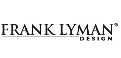 Frank Lyman Design